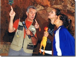 cavetours002